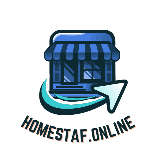 homestafshop